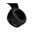 SteelSeries Arctis 9 Wireless (61484)