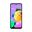LG Electronics K52 LMK520EMW Dual-SIM blau