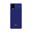 LG Electronics K52 LMK520EMW Dual-SIM blau