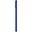 LG Electronics K52 LMK520EMW Dual-SIM blau