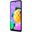 LG Electronics K52 LMK520EMW Dual-SIM blau