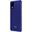 LG Electronics K52 LMK520EMW Dual-SIM blau
