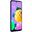 LG Electronics K52 LMK520EMW Dual-SIM blau