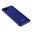 LG Electronics K52 LMK520EMW Dual-SIM blau