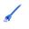 (&euro;3,95*/1m) 2.00m Equip Cat. 8.1 Patchkabel S/FTP RJ45 Stecker