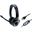 Conceptronic Polona USB Headset (120838507)