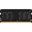8GB Lexar DDR4-3200 SODIMM, CL19, Single (LD4AS008G-R3200GSST)