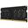 8GB Lexar DDR4-3200 SODIMM, CL19, Single (LD4AS008G-R3200GSST)
