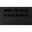 750 Watt Gigabyte P750GM Modular 80+ Gold