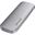 1TB Intenso externe SSD Business Festplatte