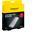 1TB Intenso externe SSD Business Festplatte
