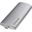 1TB Intenso externe SSD Business Festplatte