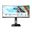 34" (86,36cm) AOC CU34P2A schwarz 3440x1440 1x DisplayPort 1.2 /
