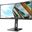 34" (86,36cm) AOC CU34P2A schwarz 3440x1440 1x DisplayPort 1.2 /