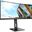 34" (86,36cm) AOC CU34P2A schwarz 3440x1440 1x DisplayPort 1.2 /