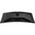 34" (86,36cm) AOC CU34P2A schwarz 3440x1440 1x DisplayPort 1.2 /