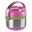 Emsa Mobility Kids Isolier-Speisegefäß, Pink/Grün,