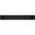 LG Electronics SN7CY 3.0.2 Dolby Atmos Soundbar, 160 Watt, schwarz