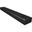 LG Electronics SN7CY 3.0.2 Dolby Atmos Soundbar, 160 Watt, schwarz