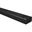 LG Electronics SN7CY 3.0.2 Dolby Atmos Soundbar, 160 Watt, schwarz