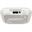 D-Link DAP-2682 Wireless AC2300 Wave2 Dualband PoE