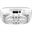 D-Link DAP-2682 Wireless AC2300 Wave2 Dualband PoE