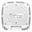 D-Link DAP-2682 Wireless AC2300 Wave2 Dualband PoE