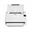Avision A4 Dokumentenscanner 32ppm/A4/USB2.0/600dpi/Duplex AV332U