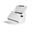 Avision A4 Dokumentenscanner 32ppm/A4/USB2.0/600dpi/Duplex AV332U