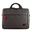 Techair Tasche Modern Plus, Grau, 14 1"