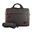 Techair Tasche Modern Plus, Grau, 15 6"