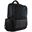 Techair Rucksack Design, Schwarz, 14-16"