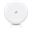 Ubiquiti GigaBeam, 60GHz (GBE-EU)
