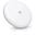 Ubiquiti GigaBeam, 60GHz (GBE-EU)