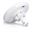 Ubiquiti GigaBeam, 60GHz (GBE-EU)