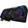 24GB Gigabyte GeForce RTX 3090 AORUS MASTER 3xDP/3xHDMI (Retail)