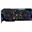 24GB Gigabyte GeForce RTX 3090 AORUS MASTER 3xDP/3xHDMI (Retail)