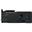 24GB Gigabyte GeForce RTX 3090 AORUS MASTER 3xDP/3xHDMI (Retail)
