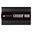 550 Watt Corsair CX550F RGB schwarz Modular 80+ Bronze