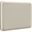 4TB Toshiba Canvio Advance 2020 beige USB 3.0 Micro-B (HDTCA40EW3CA)