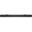 Dell SLIM SOUNDBAR SB521A