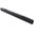 Dell SLIM SOUNDBAR SB521A