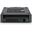 IcyDock 1x2.5" SATA/SAS in 1x3.5" bay mobile rack screwless