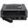 IcyDock 1x2.5" SATA/SAS in 1x3.5" bay mobile rack screwless