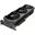 24GB ZOTAC GeForce RTX 3090 TRINITY GDDR6X PCIe 4.0x16