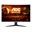 24" (60,96cm) AOC C24G2AE/BK schwarz 1920x1080 1xVGA /