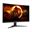 24" (60,96cm) AOC C24G2AE/BK schwarz 1920x1080 1xVGA /