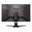 24" (60,96cm) AOC C24G2AE/BK schwarz 1920x1080 1xVGA /