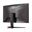 24" (60,96cm) AOC C24G2AE/BK schwarz 1920x1080 1xVGA /