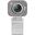 Logitech Streamcam weiß Webcam USB-C3.1